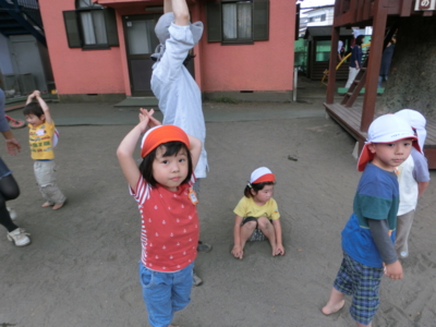 f:id:draper:20130611144944j:image