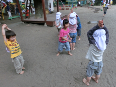 f:id:draper:20130611144951j:image
