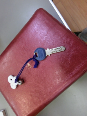 f:id:draper:20130611145214j:image