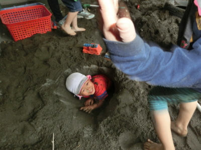 f:id:draper:20130611145222j:image