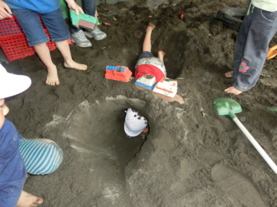 f:id:draper:20130611145231j:image
