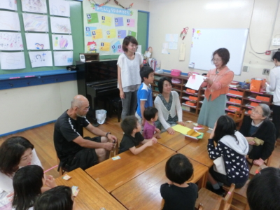 f:id:draper:20130617150239j:image
