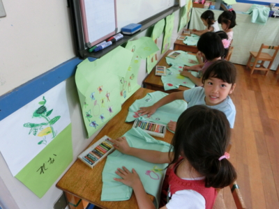 f:id:draper:20130617150724j:image