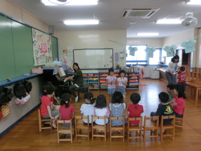f:id:draper:20130617150730j:image