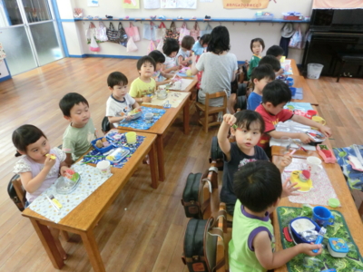 f:id:draper:20130617150734j:image