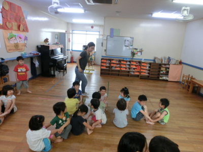 f:id:draper:20130617150738j:image