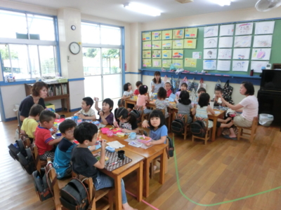 f:id:draper:20130617150743j:image