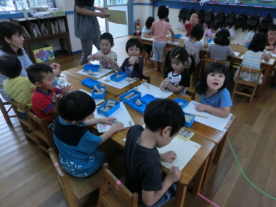f:id:draper:20130617150747j:image