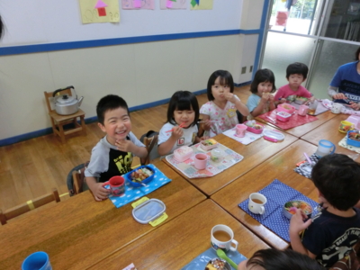 f:id:draper:20130617150751j:image