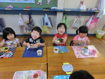 f:id:draper:20130617150755j:image