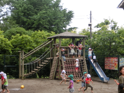 f:id:draper:20130617151140j:image