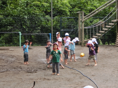 f:id:draper:20130617151145j:image