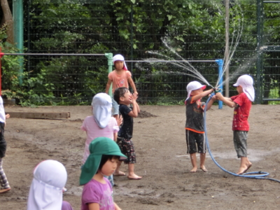 f:id:draper:20130617151151j:image