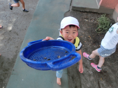 f:id:draper:20130618134914j:image