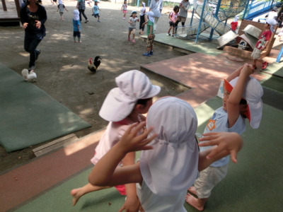 f:id:draper:20130618141519j:image
