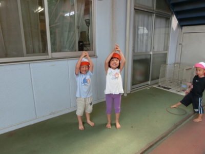 f:id:draper:20130618141530j:image