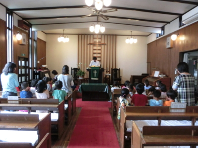 f:id:draper:20130618142130j:image
