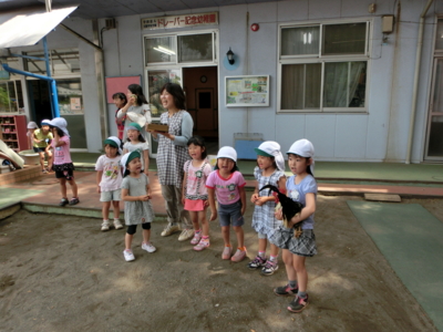 f:id:draper:20130618142135j:image