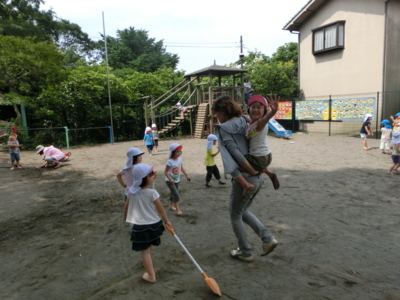 f:id:draper:20130618142140j:image