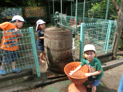 f:id:draper:20130618142145j:image