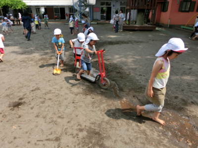 f:id:draper:20130618142150j:image