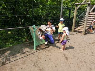 f:id:draper:20130618142155j:image