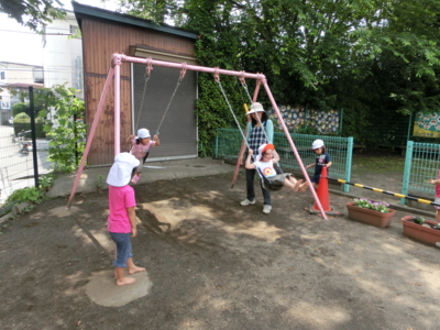 f:id:draper:20130618142200j:image