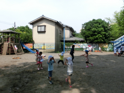 f:id:draper:20130618142206j:image