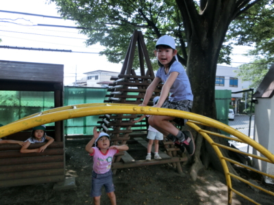 f:id:draper:20130618142211j:image