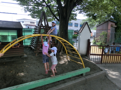 f:id:draper:20130618142216j:image