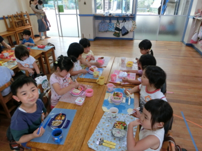 f:id:draper:20130618142607j:image