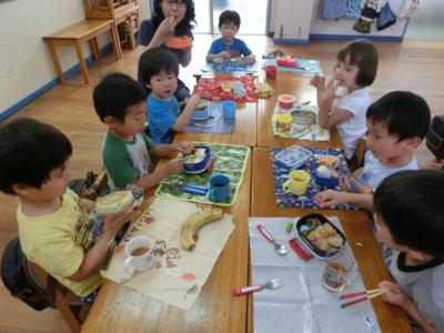 f:id:draper:20130618142613j:image