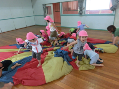 f:id:draper:20130618142624j:image