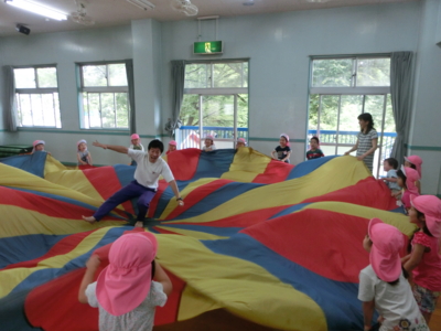 f:id:draper:20130618142630j:image