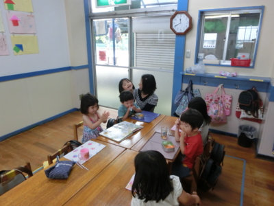 f:id:draper:20130618142637j:image