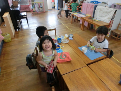 f:id:draper:20130618142642j:image