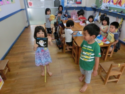 f:id:draper:20130618142650j:image