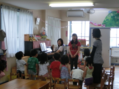 f:id:draper:20130618142655j:image