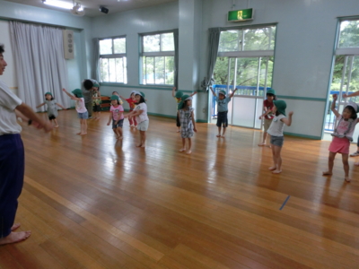 f:id:draper:20130618144030j:image