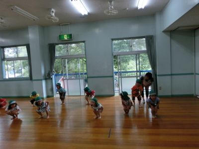 f:id:draper:20130618144037j:image