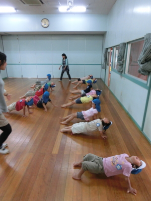 f:id:draper:20130618144042j:image