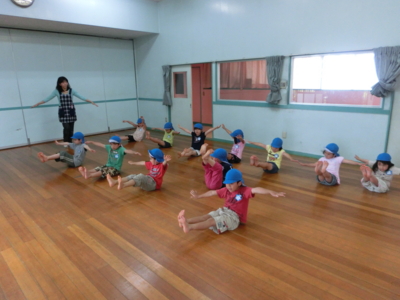 f:id:draper:20130618144047j:image