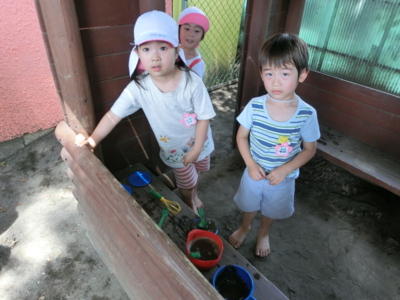 f:id:draper:20130618144534j:image