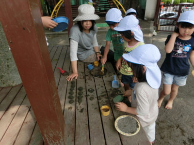 f:id:draper:20130618144538j:image