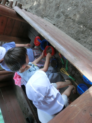 f:id:draper:20130618144546j:image