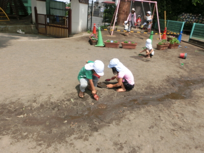 f:id:draper:20130618144551j:image