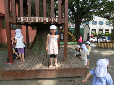 f:id:draper:20130618144600j:image