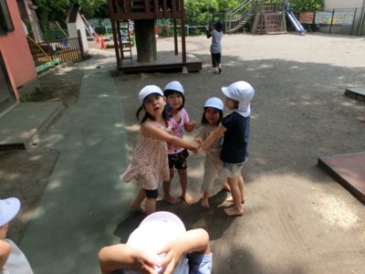 f:id:draper:20130618144604j:image