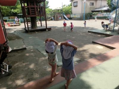 f:id:draper:20130618144609j:image