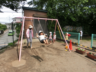 f:id:draper:20130618144613j:image